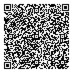 Valmac Realty Ltd QR Card