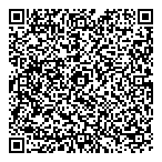 Copol International Ltd QR Card