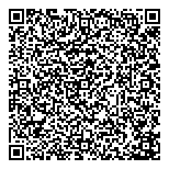 Clayton Reashore Boat Hauling QR Card Clayton Reashore Boat Hauling QR Card
