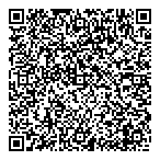 Hants County Exhibition QR Card