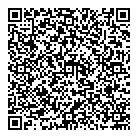 Rideau Brown Furs QR Card