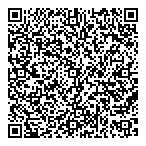 Dollars  Cents Discount Store QR Card