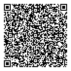 Momentum Massage Therapy QR Card
