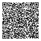 Hearthstone QR Card