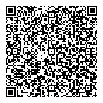 Medex Laboratories Ltd QR Card