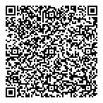 Windsor Day Care Centre QR Card
