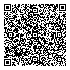 Circle K QR Card