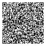 Windsor Administration Office QR Card