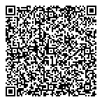 Fox  Phillips Constr Ltd QR Card