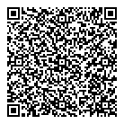 Movie Buffs QR Card