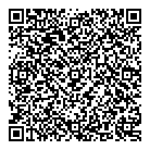 Feeds'n Needs QR Card