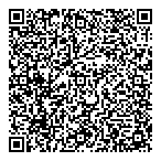 Grant Thornton Ltd Licensed QR Card