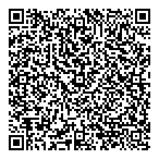 Nova Scotia Community Corr QR Card