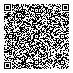 Hants Equipment Ltd QR Card