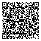 Wholesale Depot QR Card