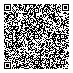 Hants Regional Housing Athrty QR Card