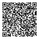 Bell QR Card