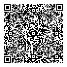 Kamile's Market QR Card