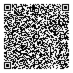 Hants Community Homes QR Card