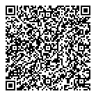 Mosaic Market QR Card