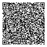 Kingdom Hall-Jehovah's Witness QR Card