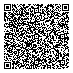 Central Home Improvement QR Card