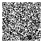 Systemcare Cleaning-Rstrtn QR Card