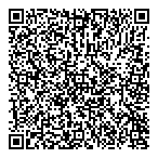 Greg Kelley Bba Cfp QR Card