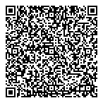 Chambers Petro-Canada QR Card