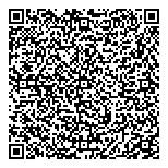 Recovered Treasures Furniture QR Card