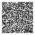 Gateway Travel QR Card