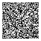 Leahy James R Md QR Card