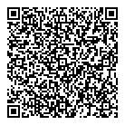 Vaper's Attic Inc QR Card