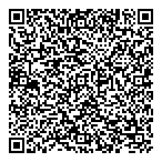 Lawtons Home Healthcare QR Card