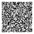 Halifax Folding Cartons QR Card