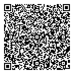 Nova Scotia Rural Development QR Card