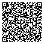 Bro's Cycle Supply Ltd QR Card