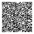 Dollarama QR Card