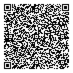 Precision Outsourcing QR Card