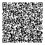 Nova Scotia Legal Aid QR Card