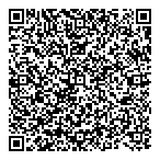 Appleseed Country Market QR Card