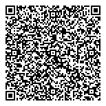 Anglican Parish Of Avon Valley QR Card