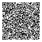 Windsor Bailiff Services QR Card