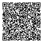 Loblaw Pharmacy QR Card