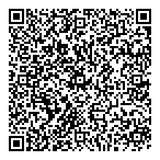 Celtic Cuts Total Family Hair QR Card