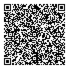 Baldwins Nurseries QR Card