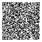 Tirecraft Auto Centre QR Card