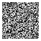 Hood Hardware  Automotive Ltd QR Card