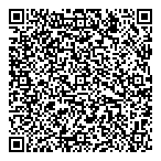 Pothier Motors Ltd QR Card