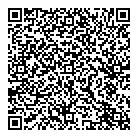 Demont Electric QR Card